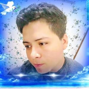 Meet your Posher, Bryan